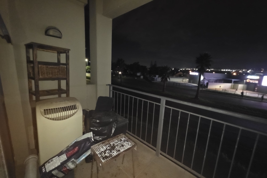 2 Bedroom Property for Sale in Arauna Western Cape